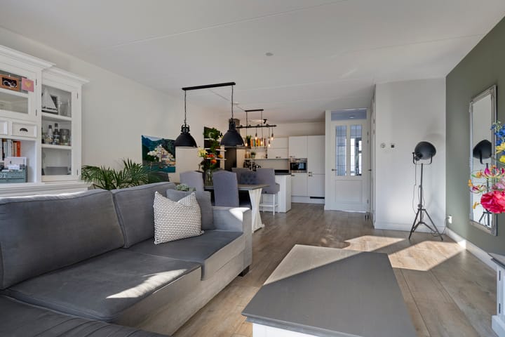 Foto 12 van Beltmolen 19