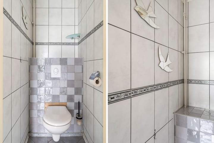 Foto 12 van Korteraarseweg 25-B