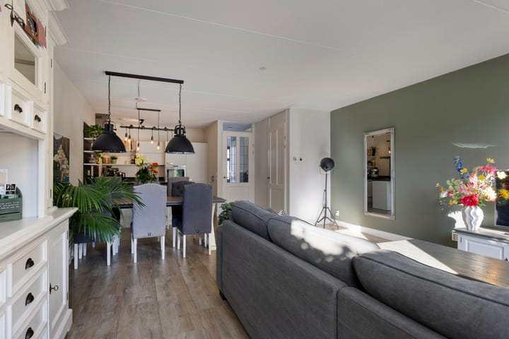 Foto 14 van Beltmolen 19