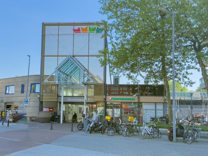 Foto 32 van Koningswaard 155