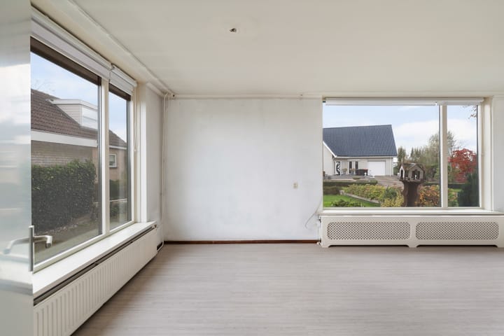 Foto 14 van Korteraarseweg 25-B