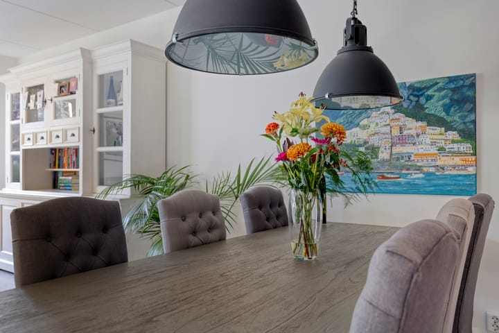 Foto 15 van Beltmolen 19