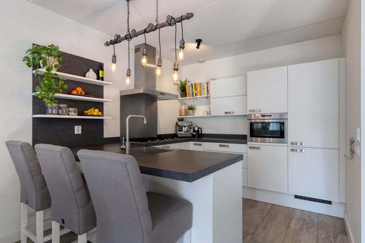 Foto 16 van Beltmolen 19