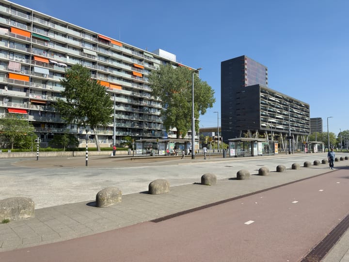 Foto 33 van Koningswaard 155