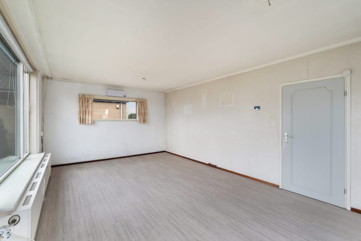 Foto 16 van Korteraarseweg 25-B