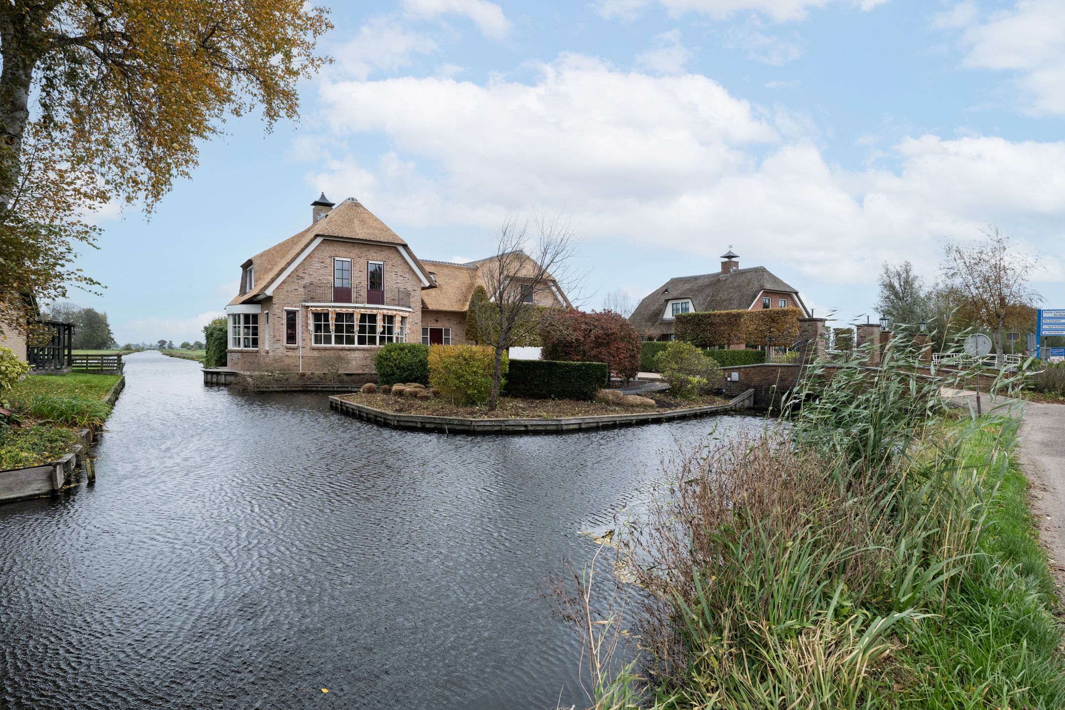 Photo 3 of Tussenlanen 16