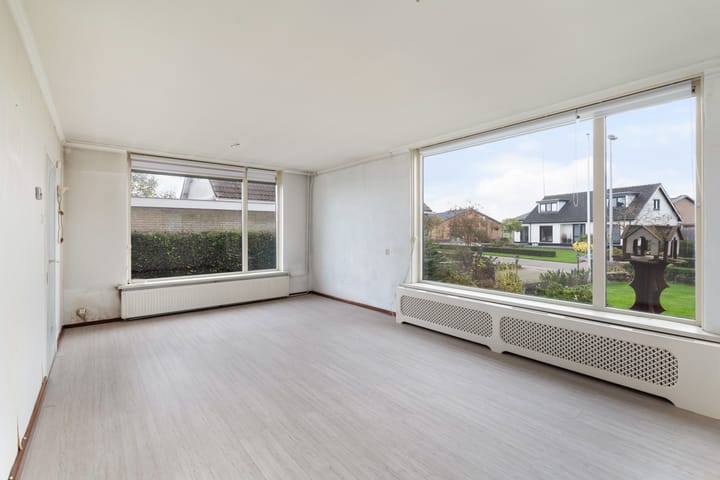 Foto 17 van Korteraarseweg 25-B