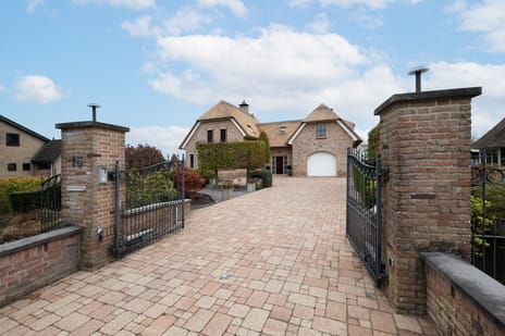 Tussenlanen 16 secondary image