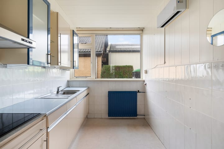 Foto 18 van Korteraarseweg 25-B