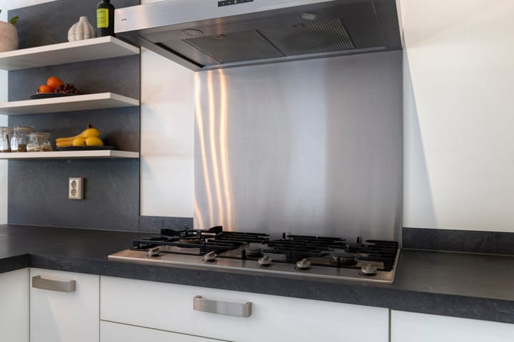 Foto 19 van Beltmolen 19