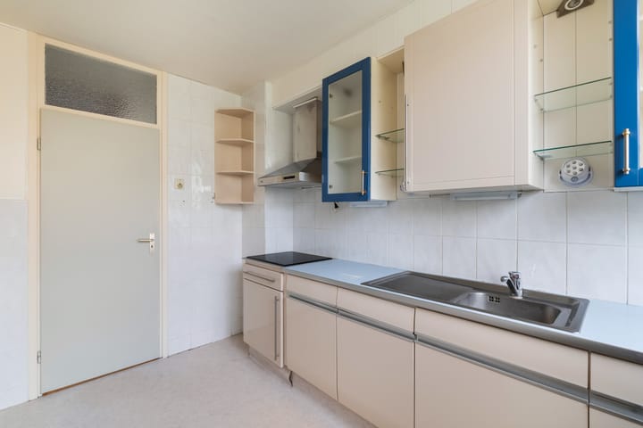 Foto 19 van Korteraarseweg 25-B