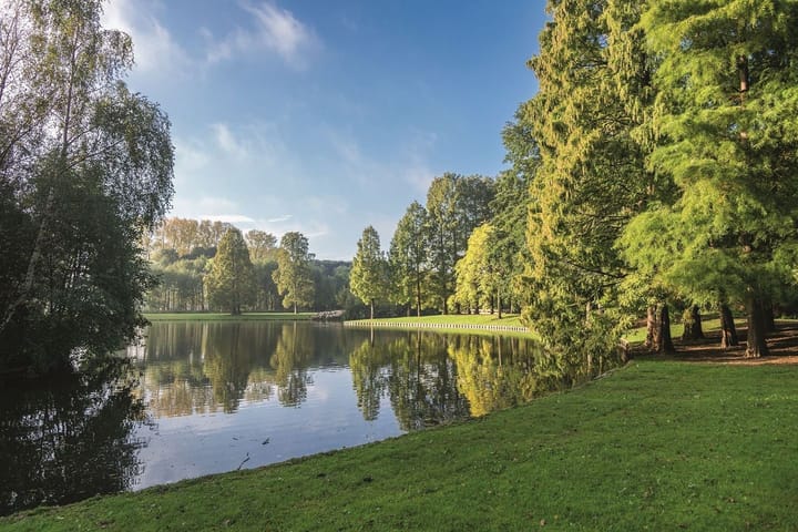 Foto 35 van Koningswaard 155