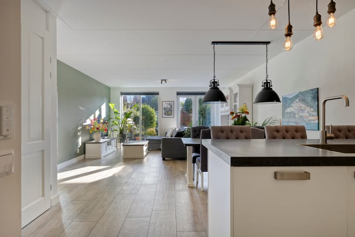 Foto 20 van Beltmolen 19