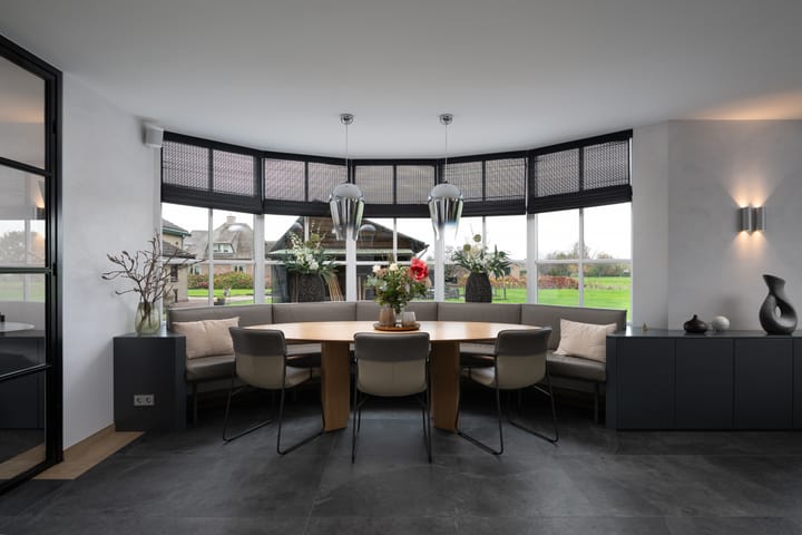 Photo 4 of Tussenlanen 16