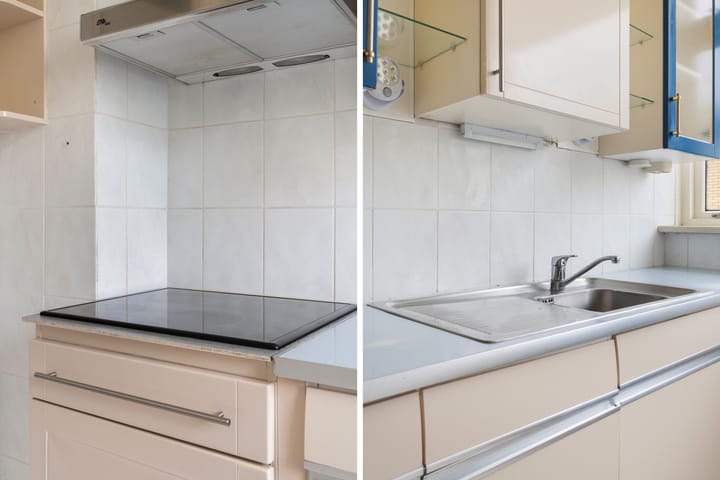 Foto 20 van Korteraarseweg 25-B