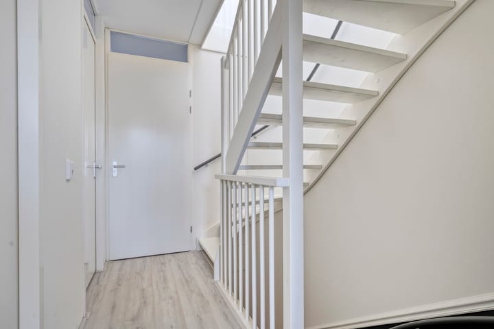 Foto 21 van Beltmolen 19