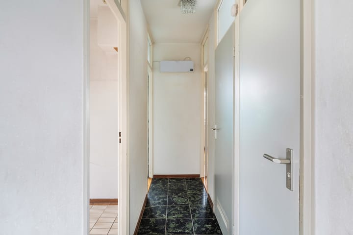 Foto 21 van Korteraarseweg 25-B