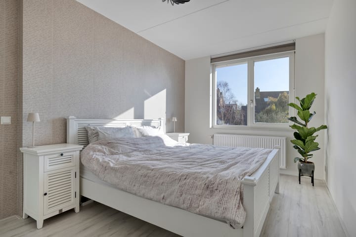 Foto 22 van Beltmolen 19