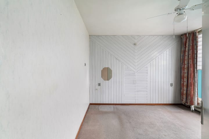 Foto 22 van Korteraarseweg 25-B