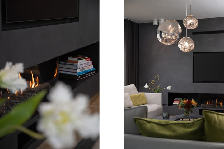 Foto 7 van Tussenlanen 16