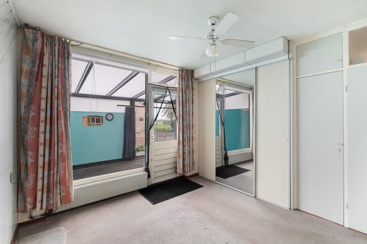 Foto 23 van Korteraarseweg 25-B