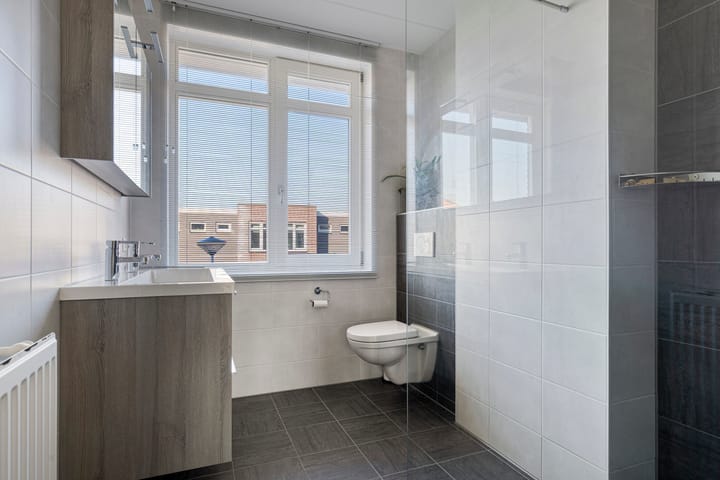 Foto 24 van Beltmolen 19