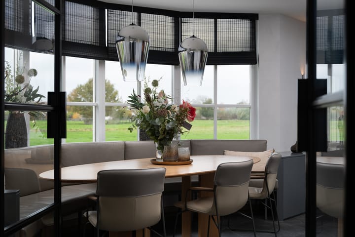 Foto 8 van Tussenlanen 16