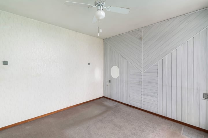 Foto 24 van Korteraarseweg 25-B