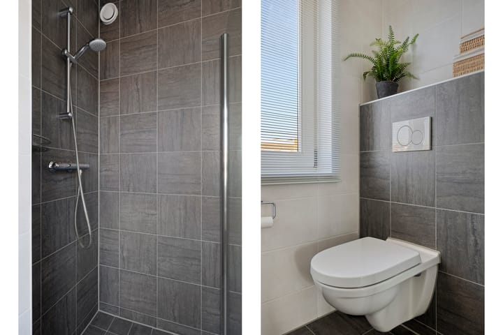 Foto 25 van Beltmolen 19