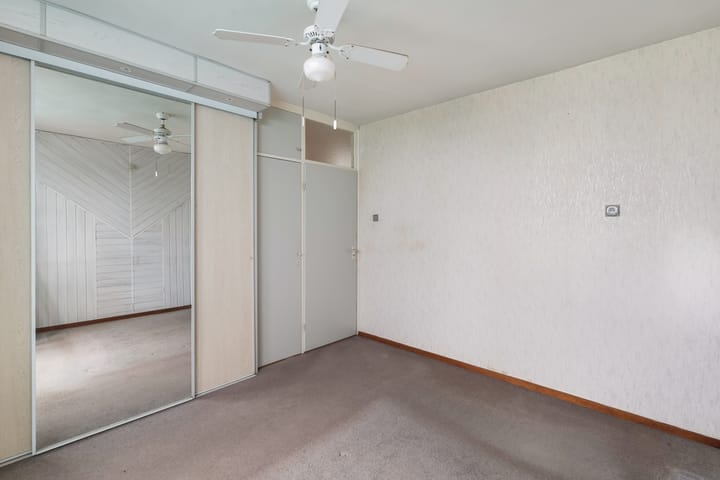 Foto 25 van Korteraarseweg 25-B