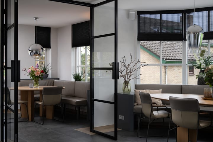 Foto 9 van Tussenlanen 16