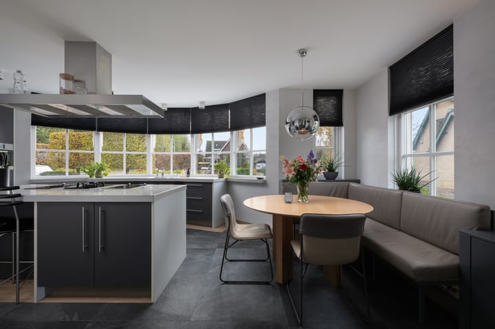 Foto 10 van Tussenlanen 16