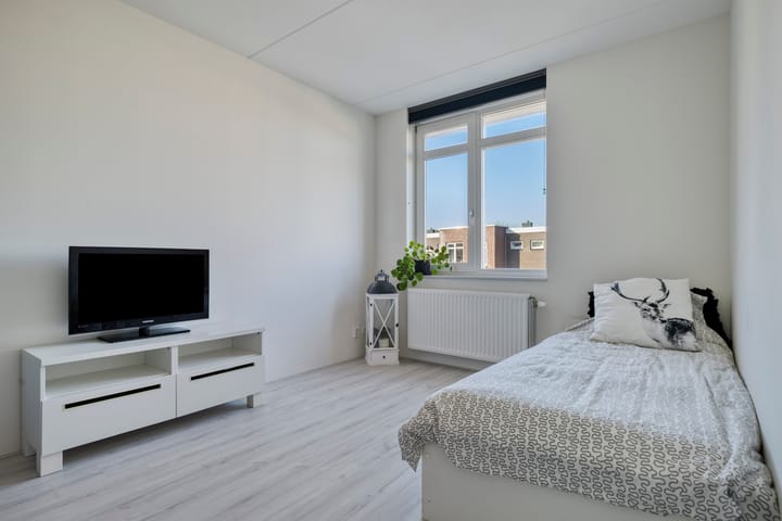 Foto 27 van Beltmolen 19