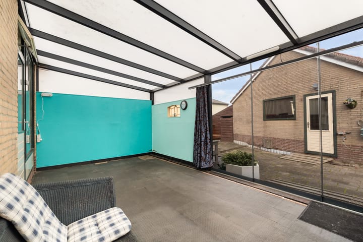 Foto 27 van Korteraarseweg 25-B