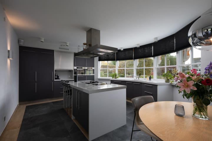 Foto 11 van Tussenlanen 16