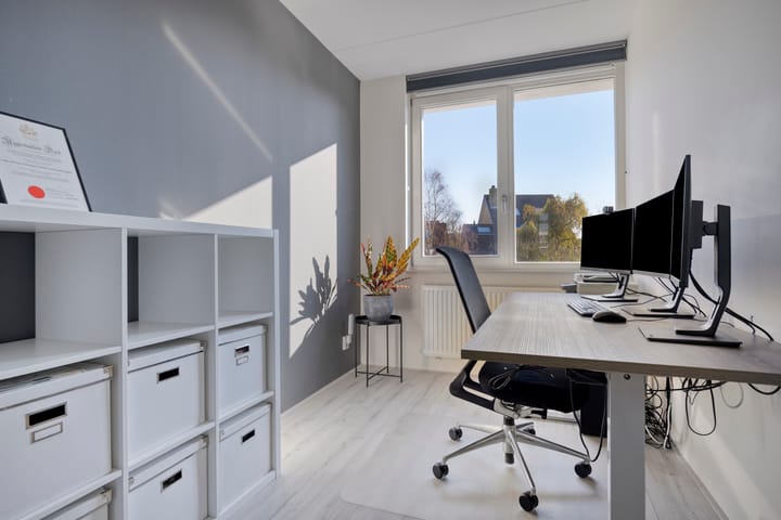 Foto 28 van Beltmolen 19