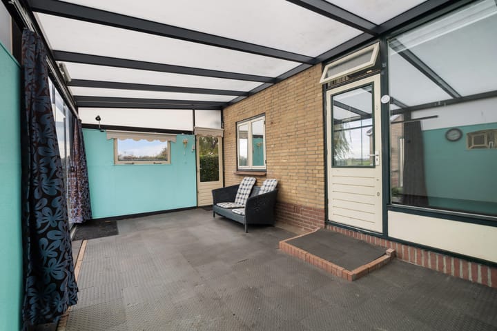 Foto 28 van Korteraarseweg 25-B