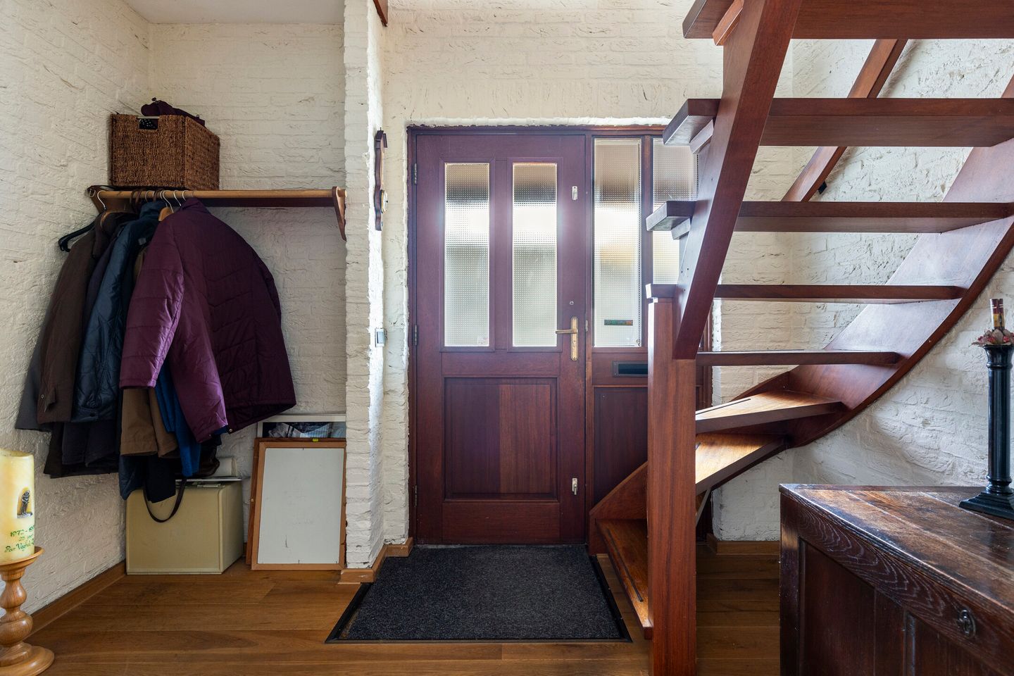 Photo 4 of Zwaluwendonk 14