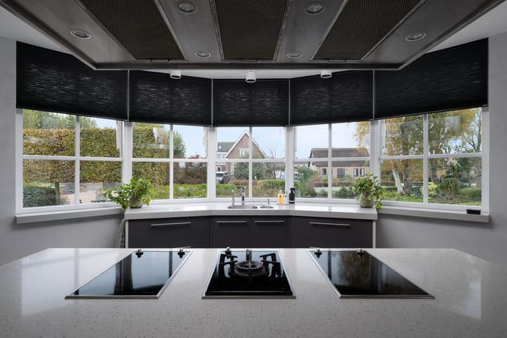 Foto 12 van Tussenlanen 16