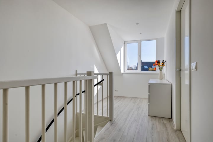 Foto 29 van Beltmolen 19