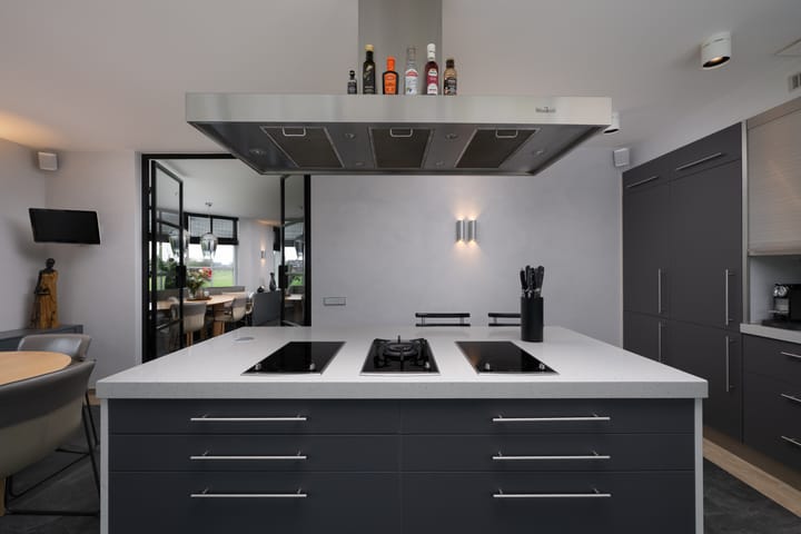 Foto 13 van Tussenlanen 16