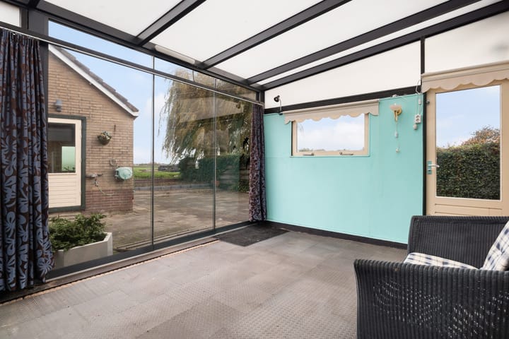 Foto 30 van Korteraarseweg 25-B