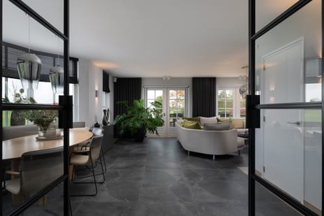 Tussenlanen 16 tertiary image