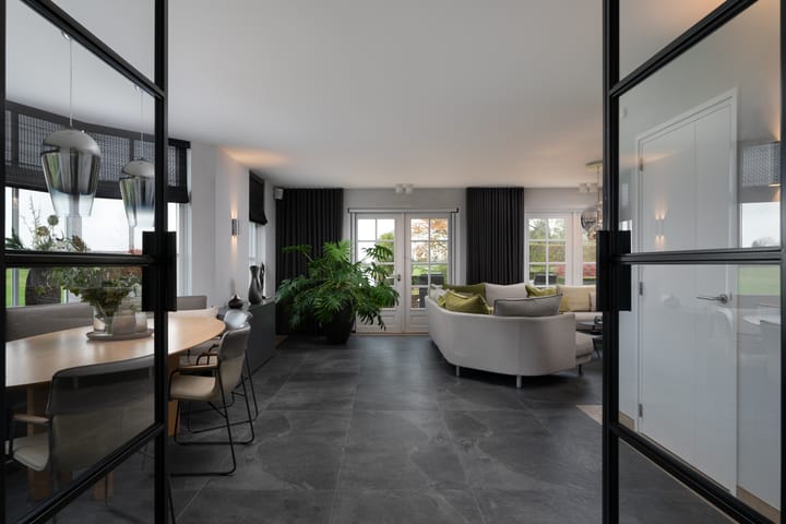 Photo 3 of Tussenlanen 16