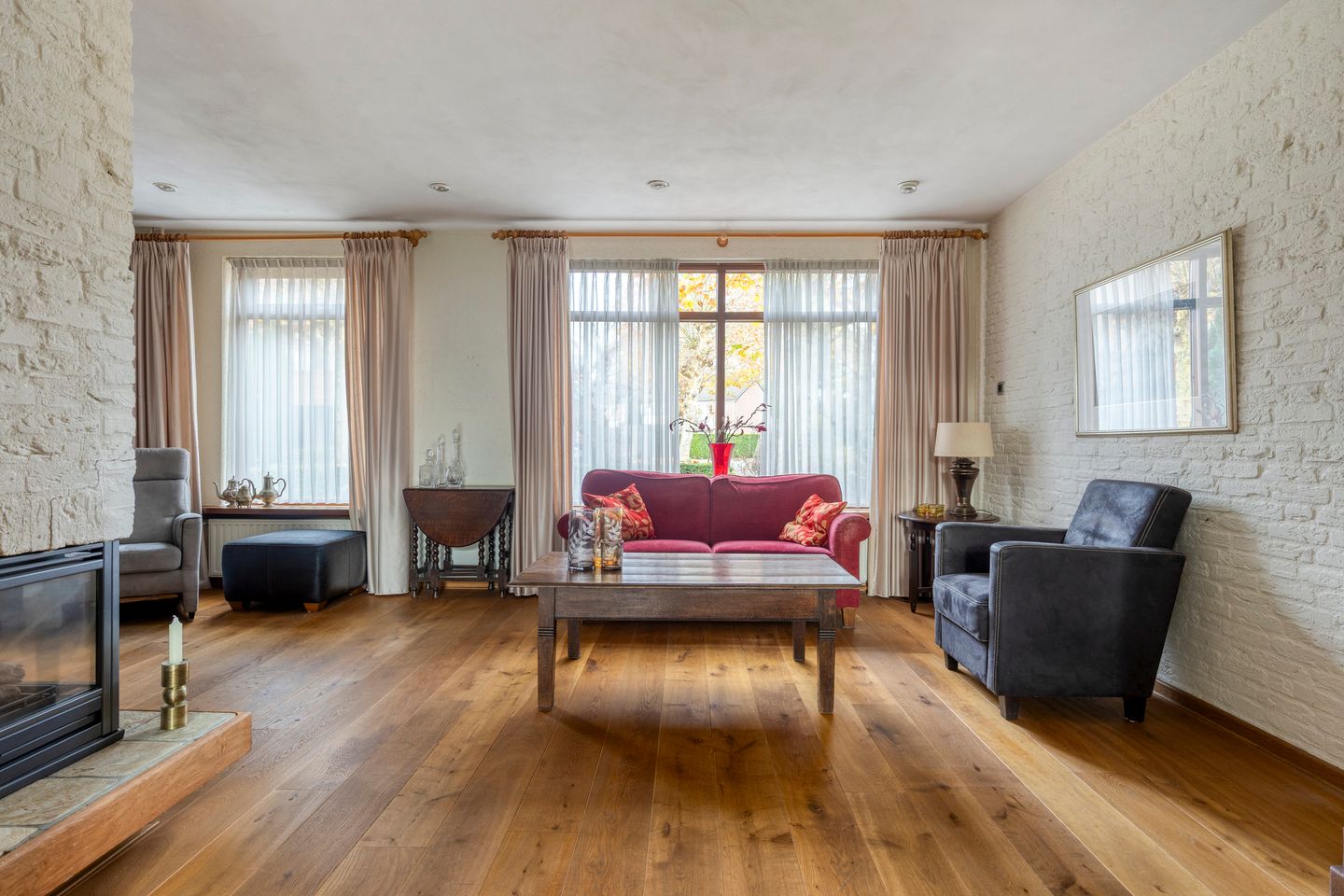 Photo 5 of Zwaluwendonk 14