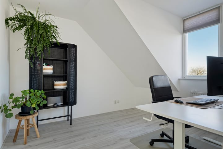 Foto 31 van Beltmolen 19