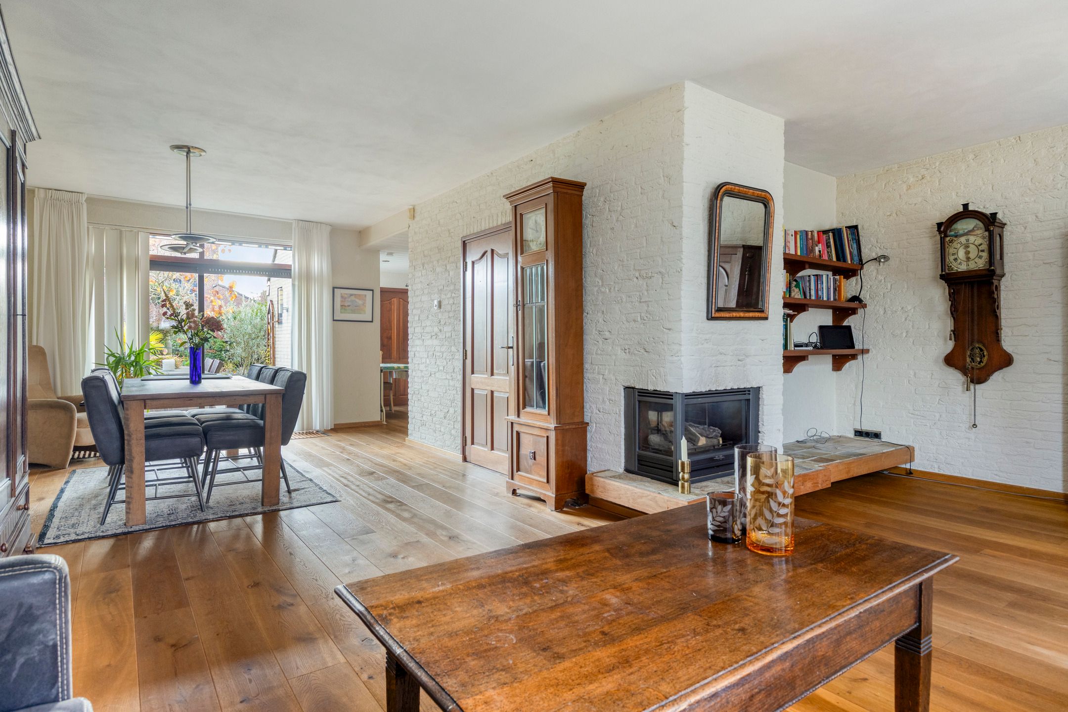 Photo 6 of Zwaluwendonk 14