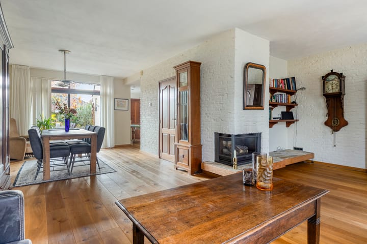 Foto 6 van Zwaluwendonk 14