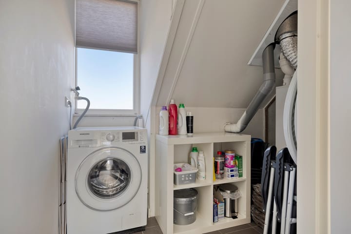 Foto 32 van Beltmolen 19