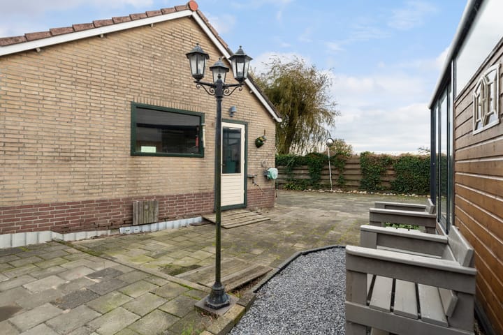 Foto 32 van Korteraarseweg 25-B